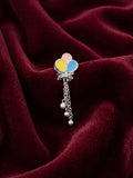 Pandora Charm