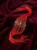 Thread Rakhi