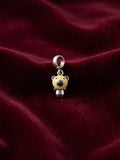 Pandora Charm