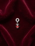 Pandora Charm