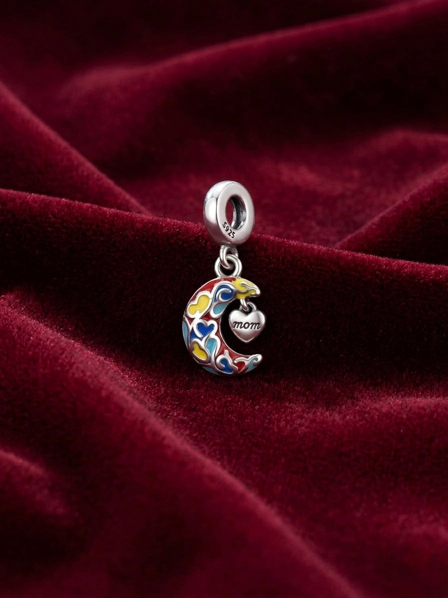 Pandora Charm