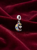 Pandora Charm