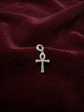 Pandora Charm