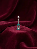 Pandora Charm