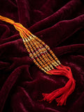 Thread Rakhi