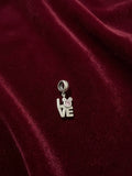 Pandora Charm
