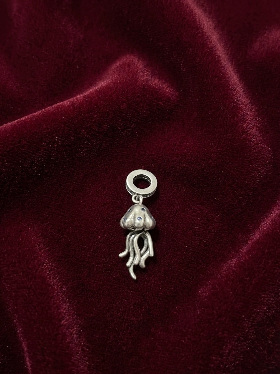 Pandora Charm