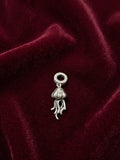 Pandora Charm