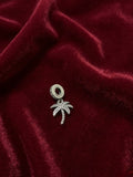Pandora Charm tree