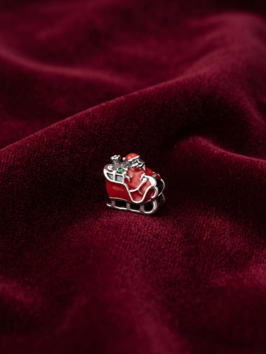 Pandora Charm