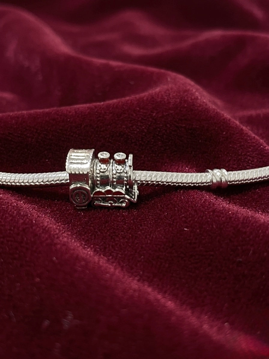 Pandora Charm