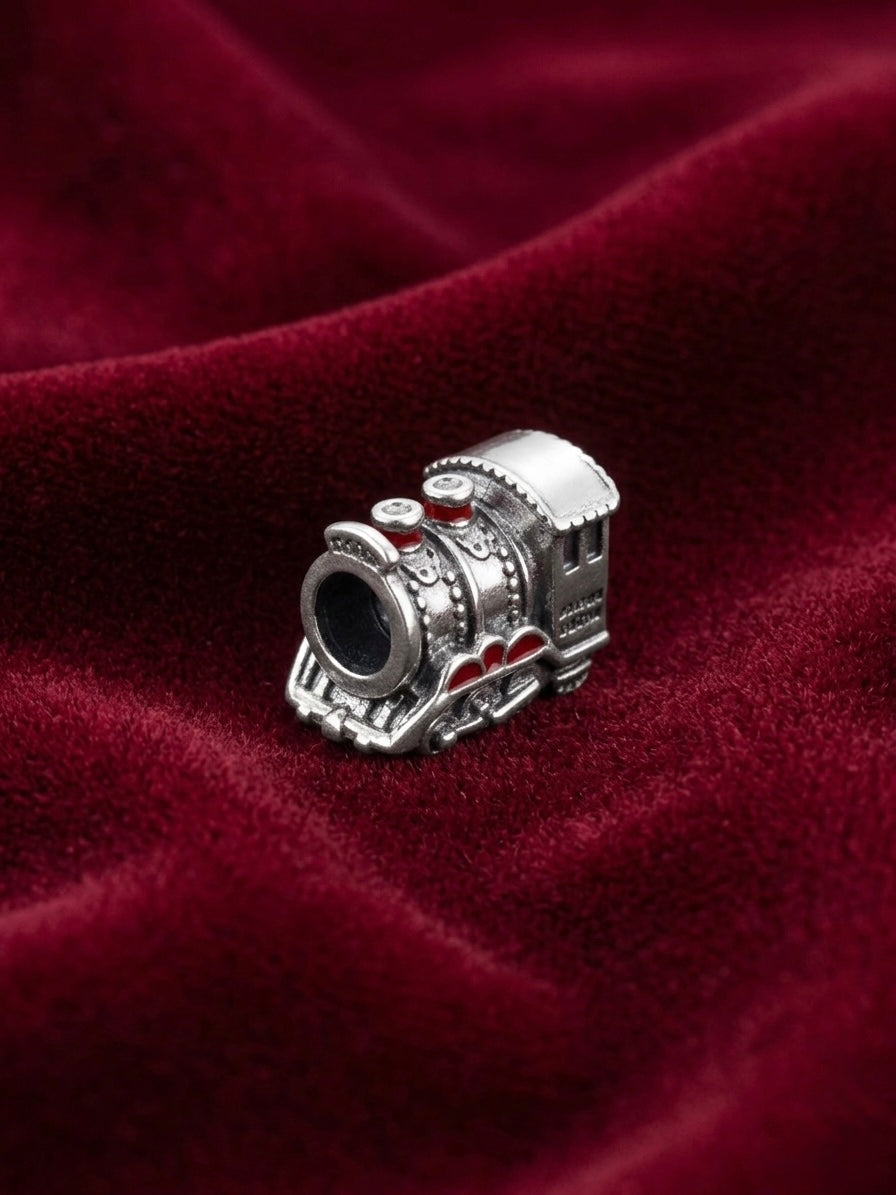 Pandora Charm