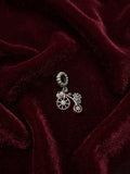 Pandora Charm