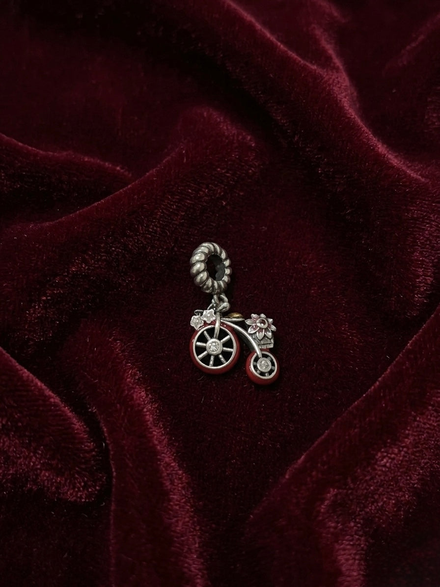 Pandora Charm