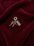 Pandora Charm