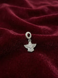 Pandora Charm