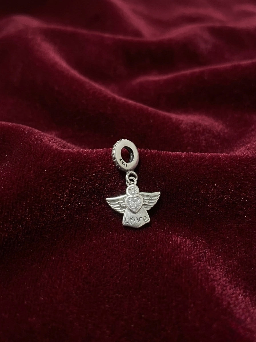 Pandora Charm