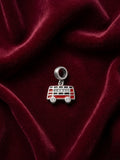 Pandora Charm