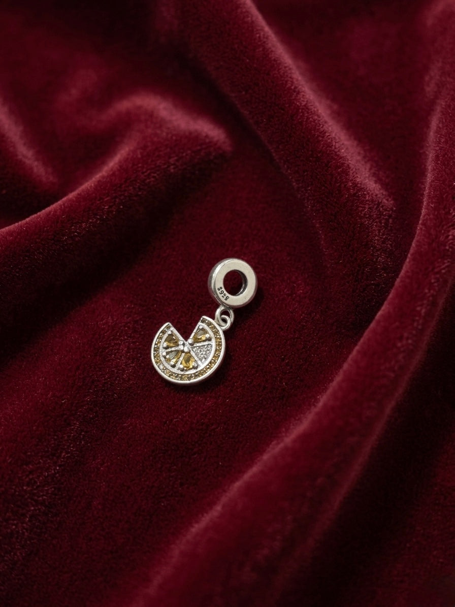 Pandora Charm