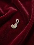 Pandora Charm