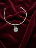 Pandora Charm