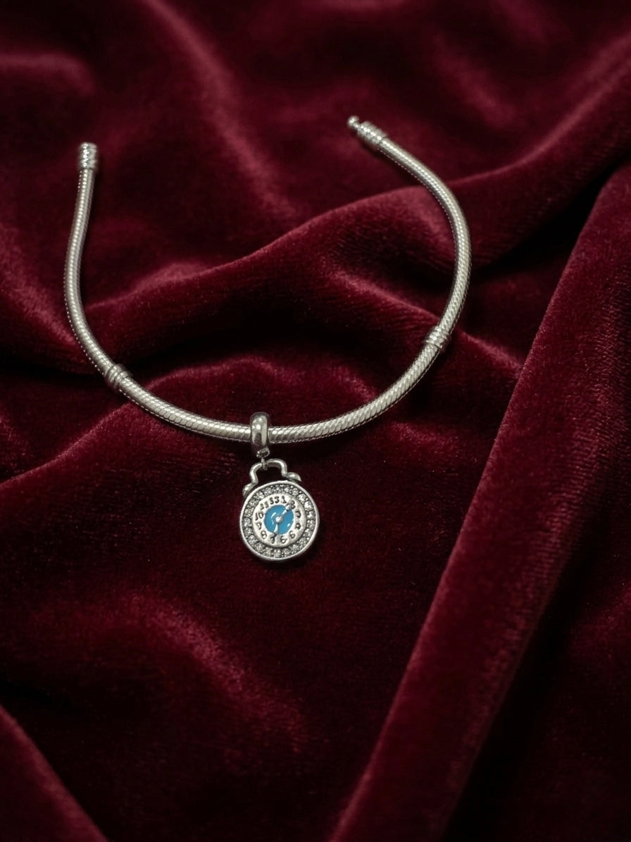 Pandora Charm