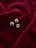 Pandora Charm
