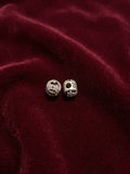 Pandora Charm