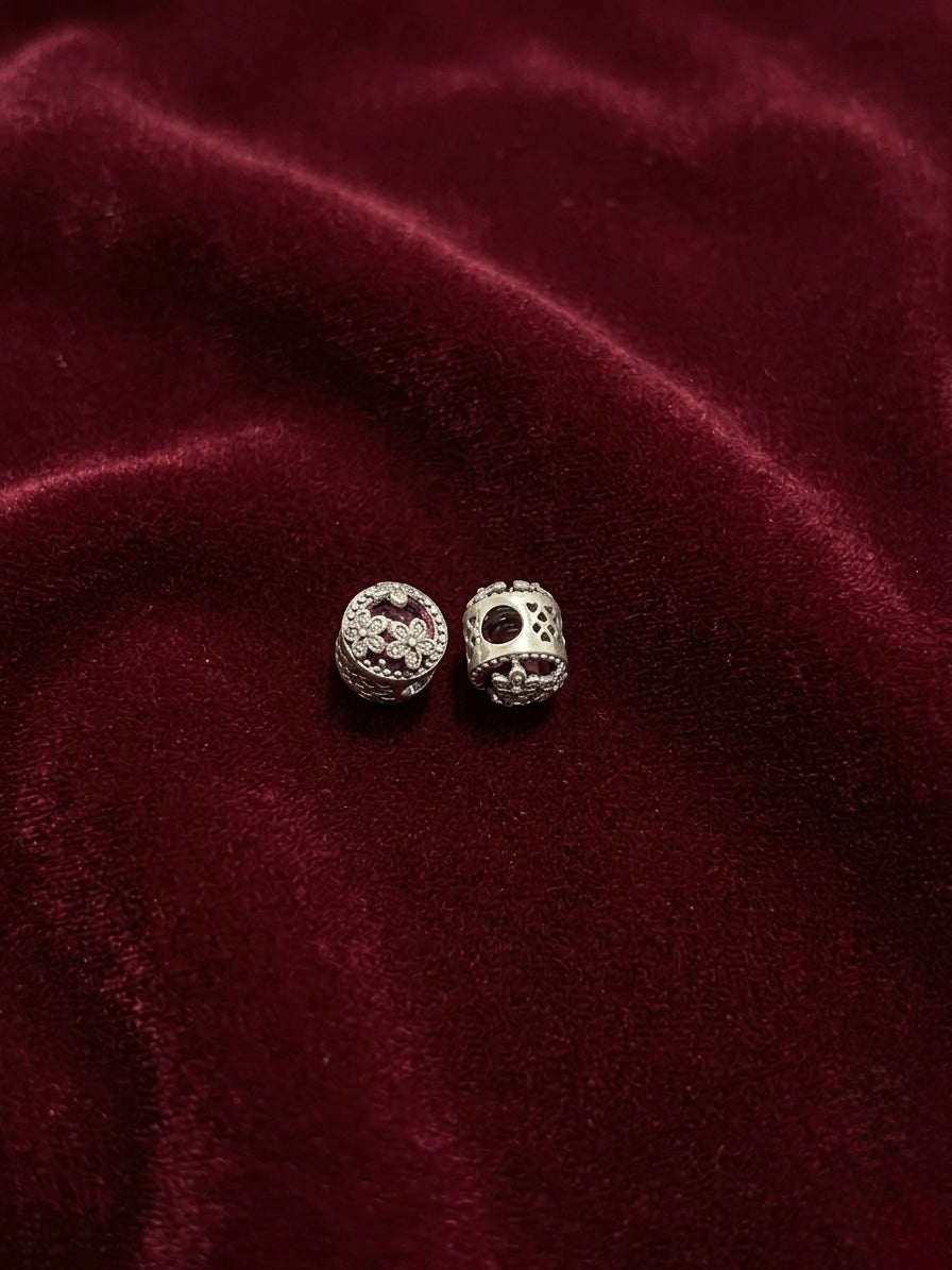 Pandora Charm
