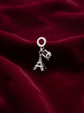 Pandora Charm