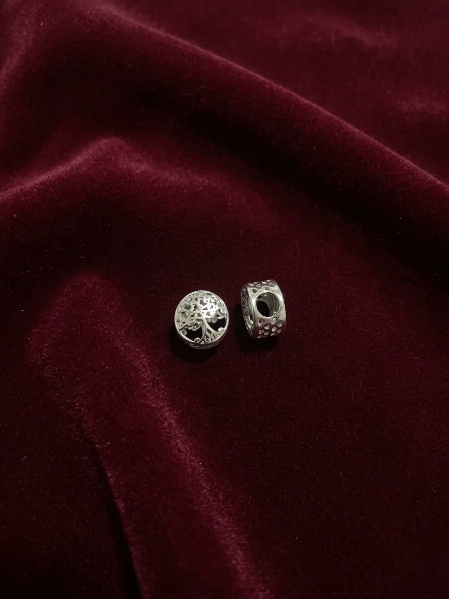 Pandora Charm