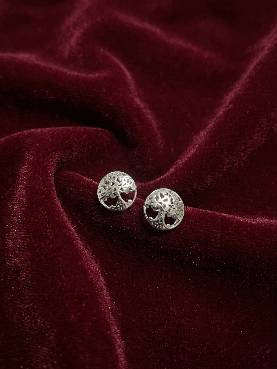 Pandora Charm