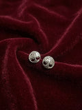 Pandora Charm
