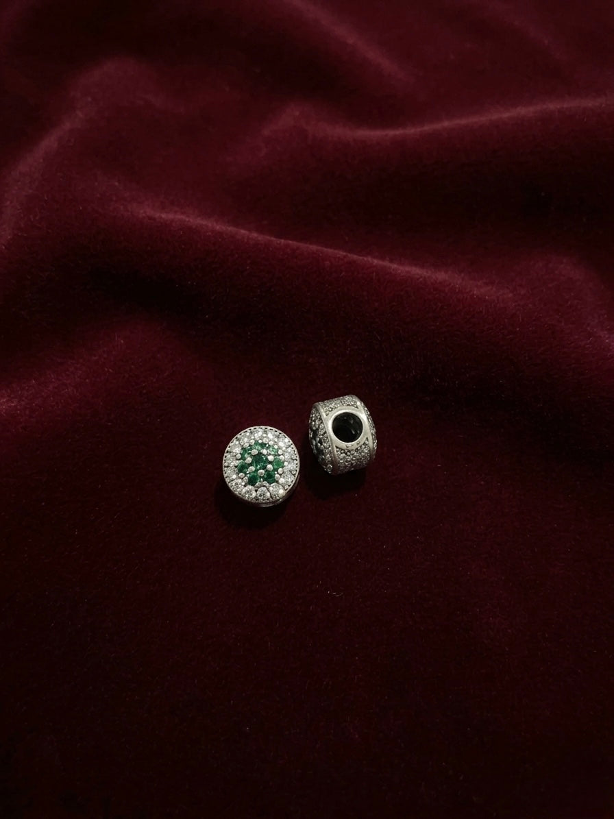 Pandora Charm