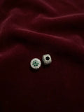 Pandora Charm