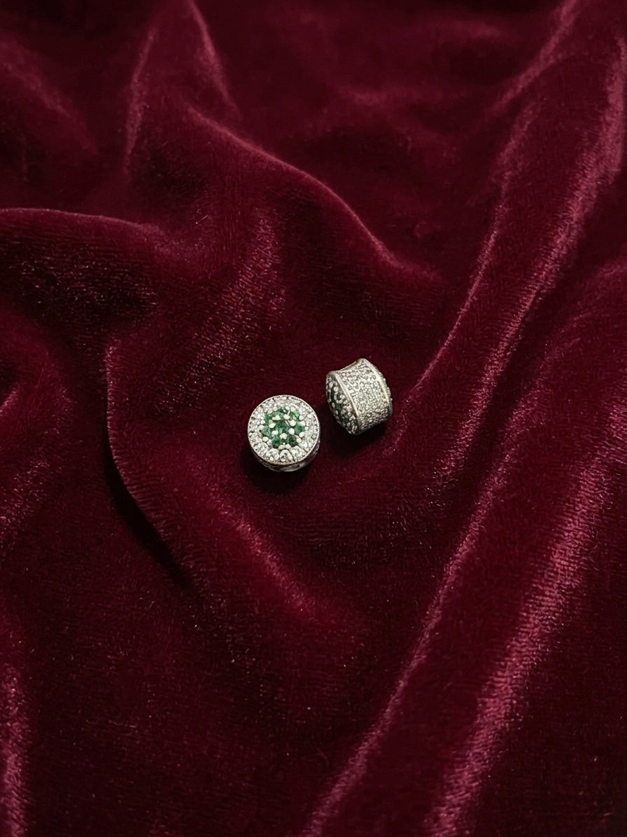 Pandora Charm