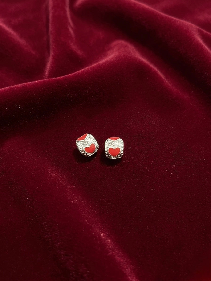 Pandora Charm
