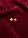 Pandora Charm