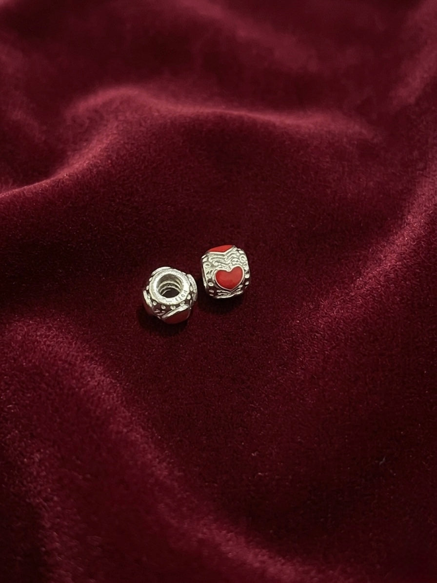 Pandora Charm