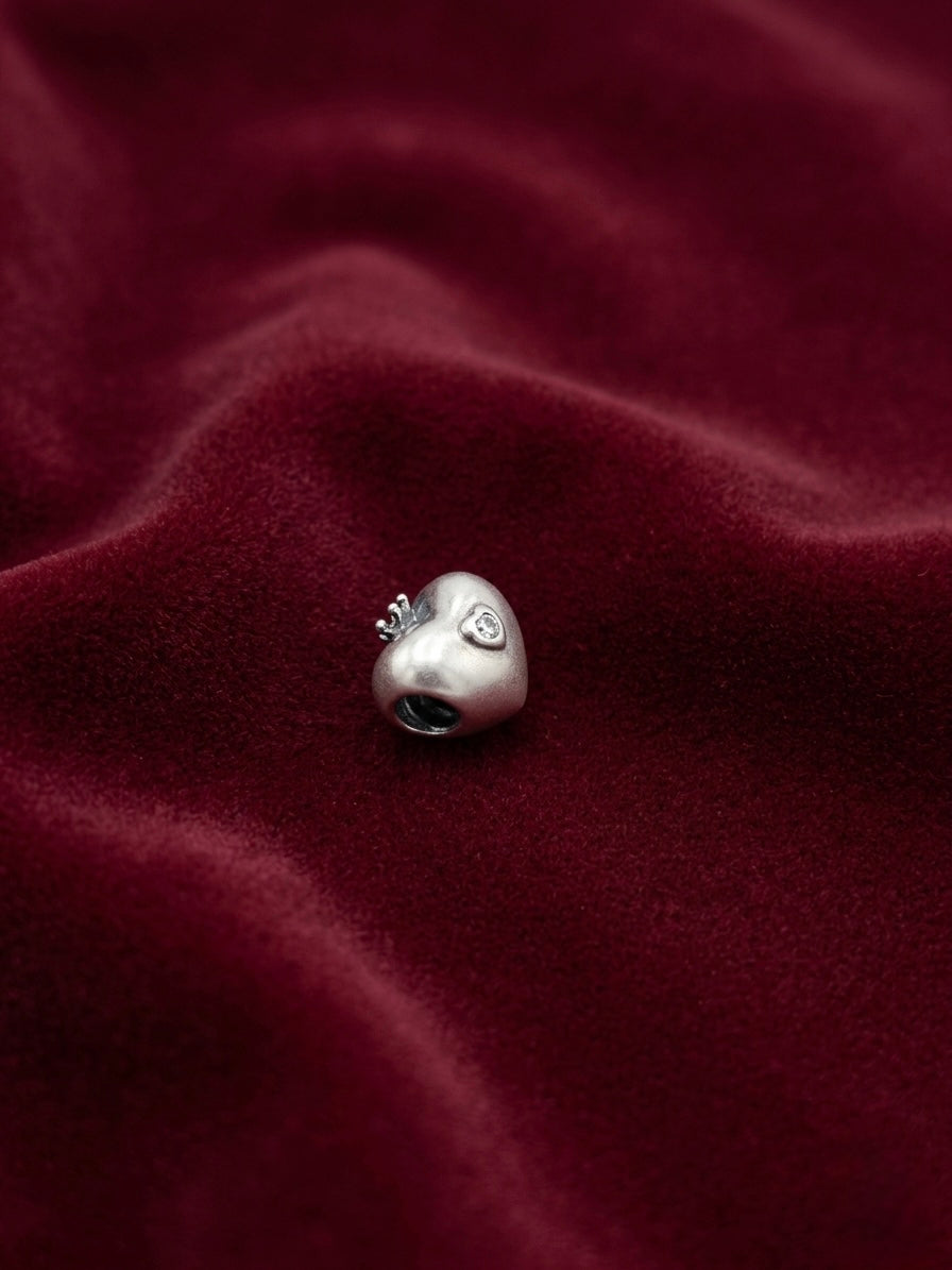 Pandora Charm