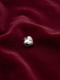 Pandora Charm