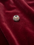 Pandora Charm