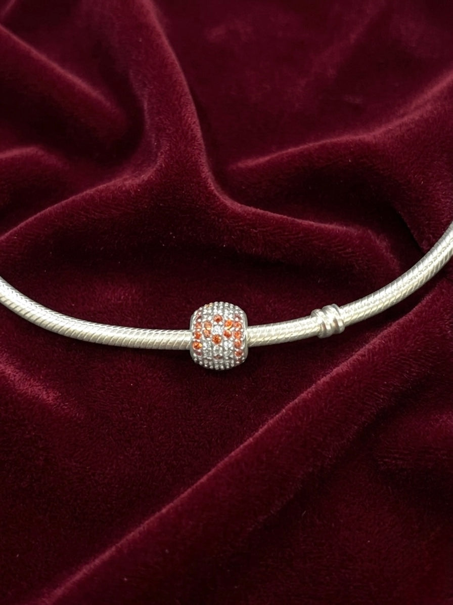Pandora Charm