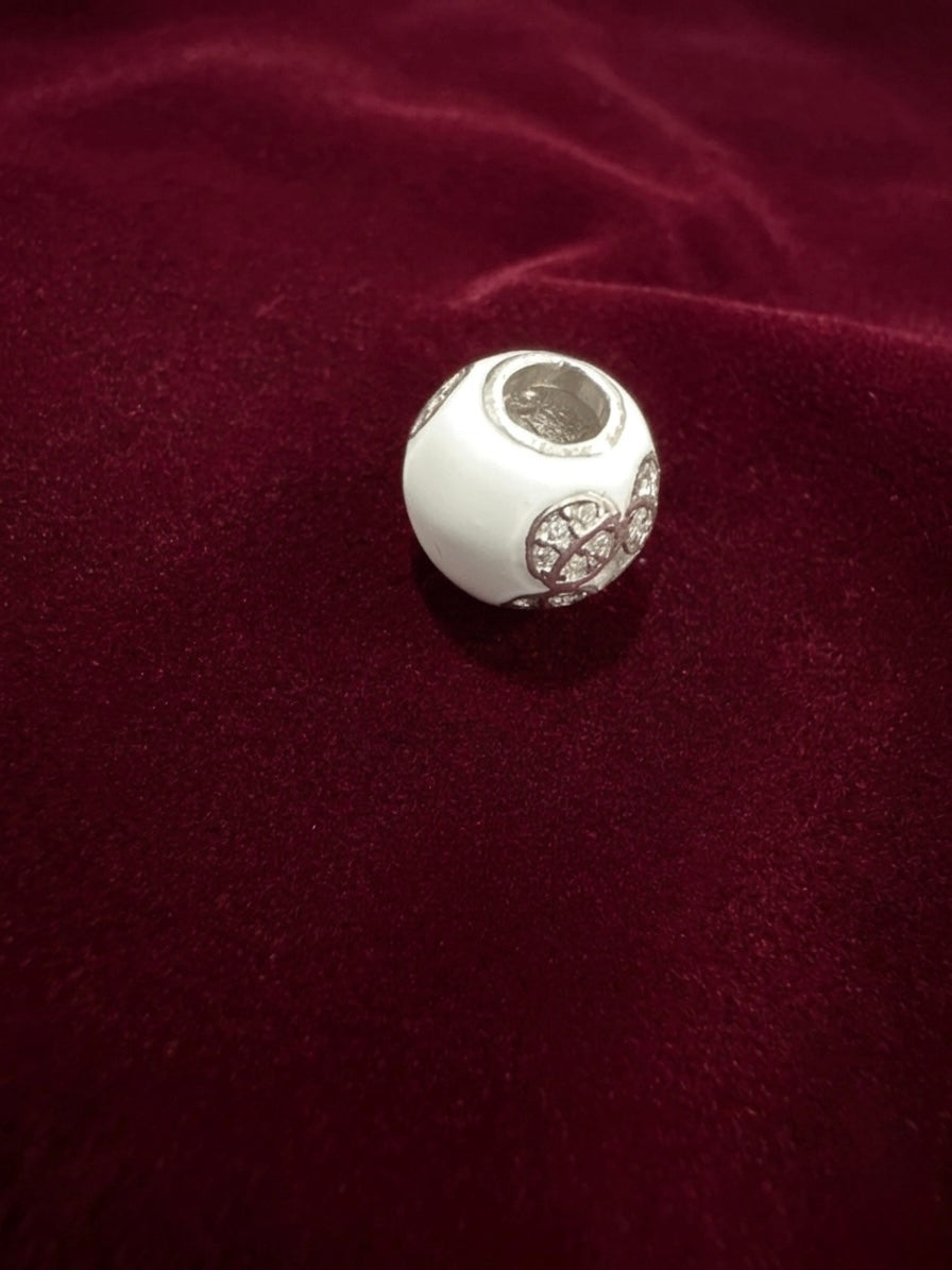 Pandora Charm