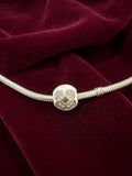 Pandora Charm