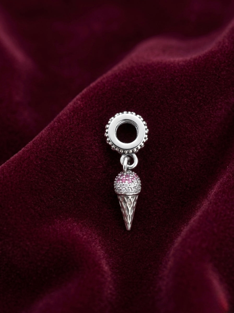 Pandora Charm