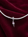 Pandora Charm