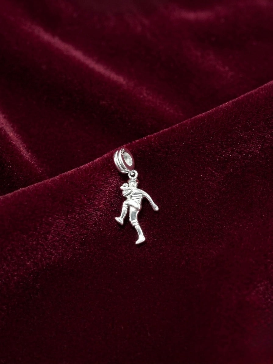 Pandora Charm