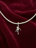 Pandora Charm