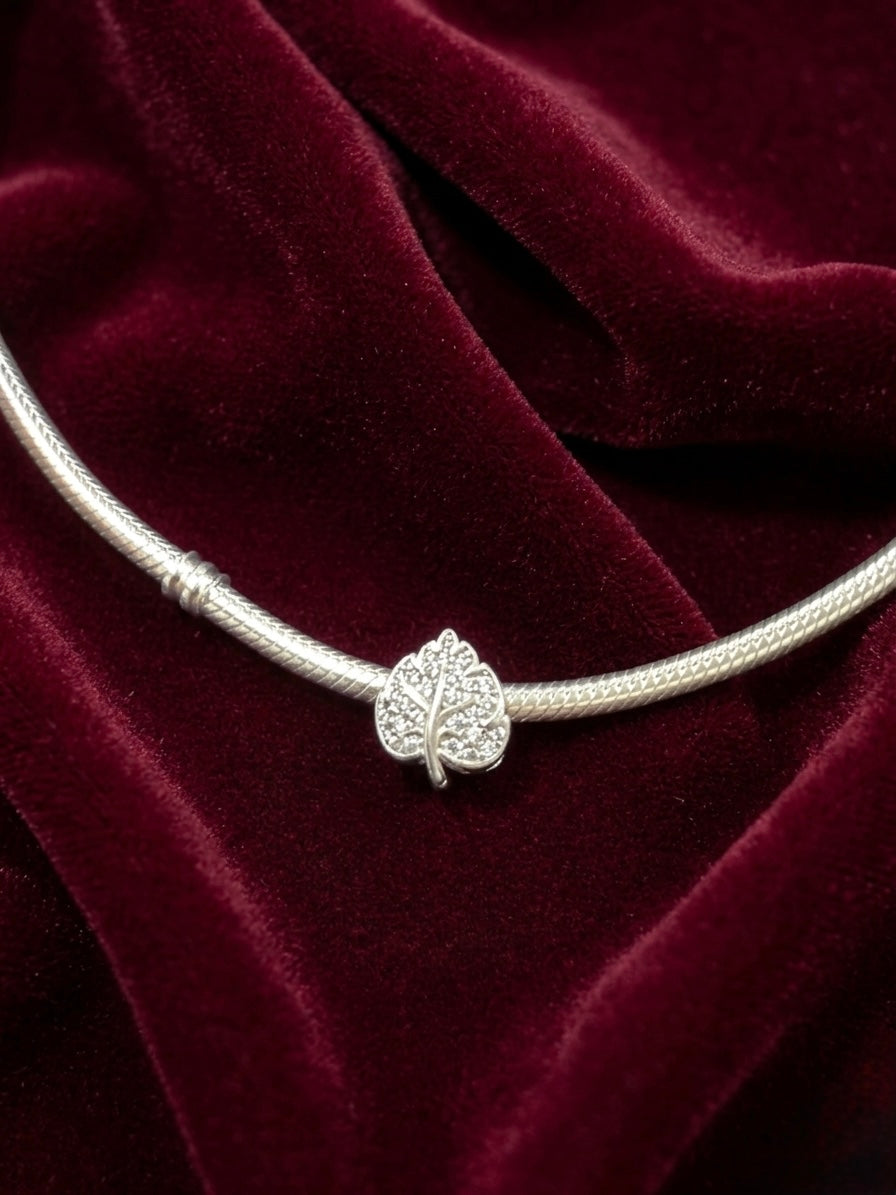 Pandora Charm